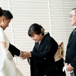 パレスホテル東京の写真13枚目