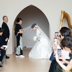 パレスホテル東京の写真25枚目