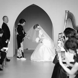 パレスホテル東京の写真20枚目