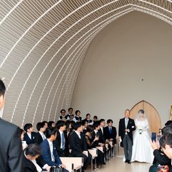 パレスホテル東京の写真28枚目