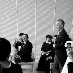 パレスホテル東京の写真17枚目