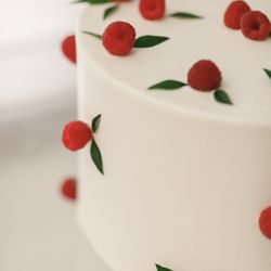 鶴見ノ森 迎賓館の写真33枚目