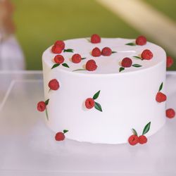 鶴見ノ森 迎賓館の写真8枚目