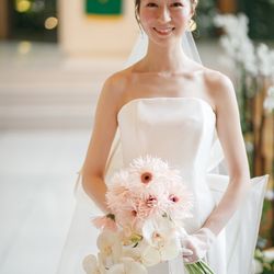 鶴見ノ森 迎賓館の写真25枚目