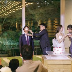 鶴見ノ森 迎賓館の写真20枚目