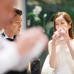 鶴見ノ森 迎賓館の写真30枚目