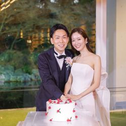 鶴見ノ森 迎賓館の写真3枚目