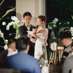 鶴見ノ森 迎賓館の写真14枚目