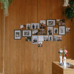 鶴見ノ森 迎賓館の写真34枚目