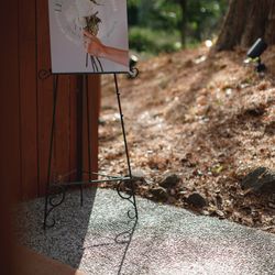 鶴見ノ森 迎賓館の写真10枚目