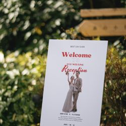 鶴見ノ森 迎賓館の写真32枚目