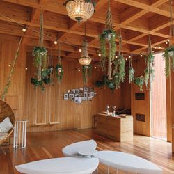 鶴見ノ森 迎賓館の写真15枚目