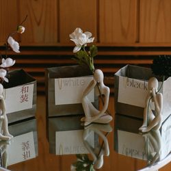 鶴見ノ森 迎賓館の写真24枚目