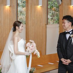 鶴見ノ森 迎賓館の写真16枚目