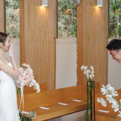 鶴見ノ森 迎賓館の写真12枚目