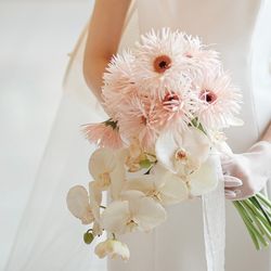 鶴見ノ森 迎賓館の写真8枚目