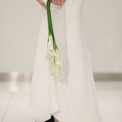 鶴見ノ森 迎賓館の写真5枚目