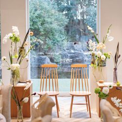 鶴見ノ森 迎賓館の写真3枚目