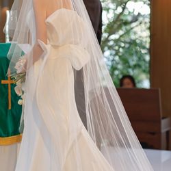 鶴見ノ森 迎賓館の写真27枚目