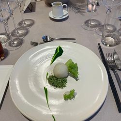 TRUNK HOTELの写真22枚目