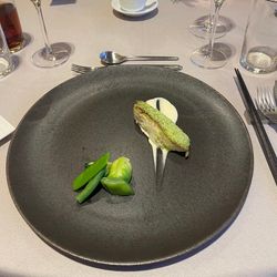 TRUNK HOTELの写真15枚目