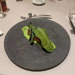 TRUNK HOTELの写真21枚目