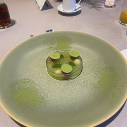 TRUNK HOTELの写真26枚目