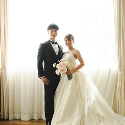 TRUNK HOTELの写真29枚目