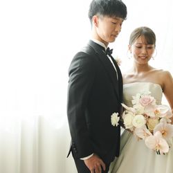 TRUNK HOTELの写真5枚目