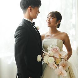 TRUNK HOTELの写真12枚目