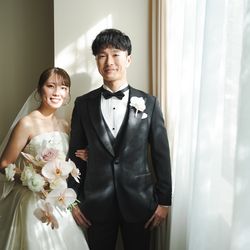 TRUNK HOTELの写真21枚目