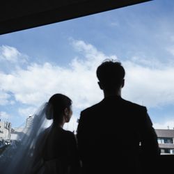 TRUNK HOTELの写真10枚目