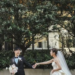 TRUNK HOTELの写真12枚目