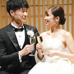 TRUNK HOTELの写真32枚目