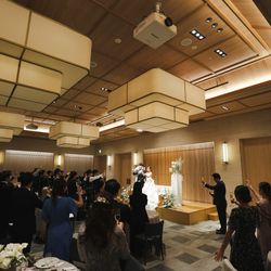 TRUNK HOTELの写真4枚目