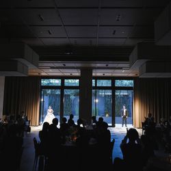 TRUNK HOTELの写真17枚目