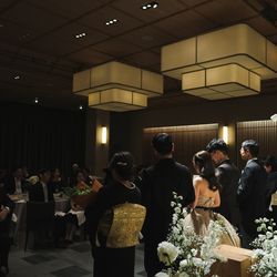 TRUNK HOTELの写真35枚目