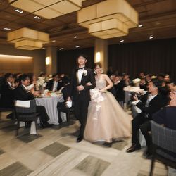 TRUNK HOTELの写真5枚目