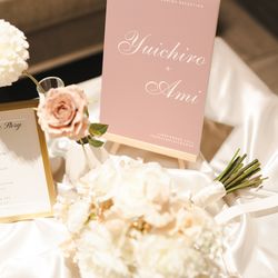 TRUNK HOTELの写真13枚目