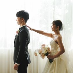 TRUNK HOTELの写真3枚目