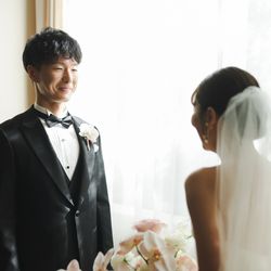 TRUNK HOTELの写真10枚目