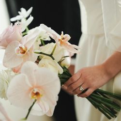 TRUNK HOTELの写真20枚目