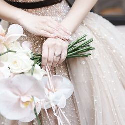 TRUNK HOTELの写真6枚目