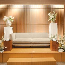 TRUNK HOTELの写真27枚目