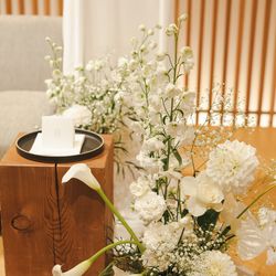 TRUNK HOTELの写真16枚目