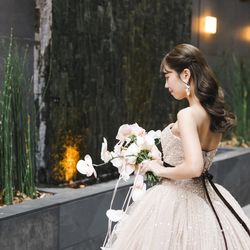 TRUNK HOTELの写真4枚目