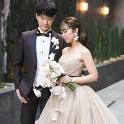 TRUNK HOTELの写真10枚目