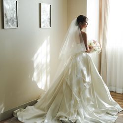 TRUNK HOTELの写真14枚目