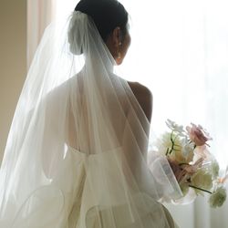 TRUNK HOTELの写真12枚目