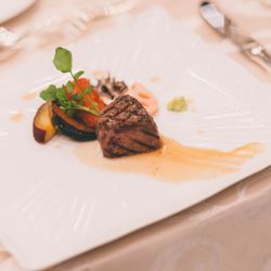 ウェスティンホテル大阪の写真32枚目